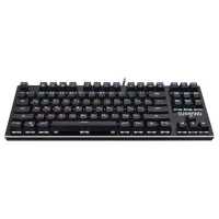 клавиатура SunWind SW-K900G Черный