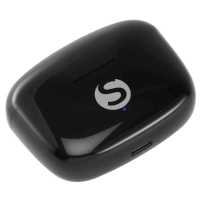 гарнитура SunWind SW-WH204 Black