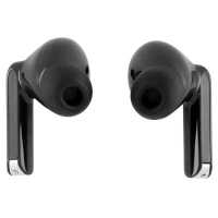 гарнитура SunWind SW-WH204 Black