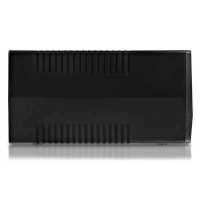 ИБП SunWind SW450 Черный