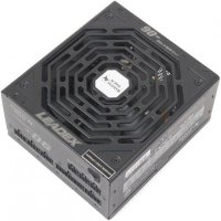 блок питания Super Flower Leadex Silver 550W SF-550F14MT
