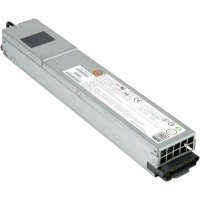 блок питания SuperMicro 980W PWS-982P-1R
