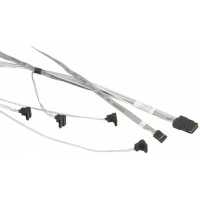 кабель SuperMicro CBL-0278L