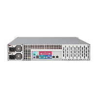 корпус SuperMicro CSE-216A-R900LPB