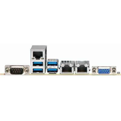 материнская плата SuperMicro MBD-X14DBI-B