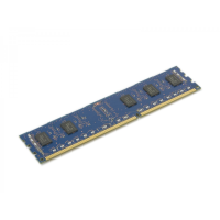 оперативная память SuperMicro MEM-DR340L-HL04-ER16