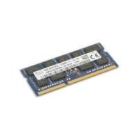 оперативная память SuperMicro MEM-DR380L-HL02-ES16
