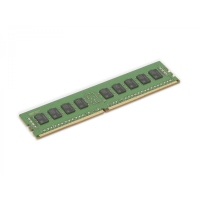 оперативная память SuperMicro MEM-DR416L-SL02-ER21