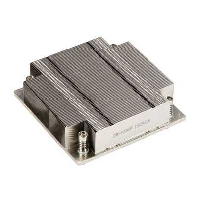 кулер SuperMicro SNK-P0049P