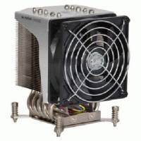 вентилятор SuperMicro SNK-P0050AP4