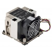 вентилятор SuperMicro SNK-P0068AP4