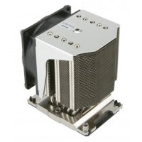 вентилятор SuperMicro SNK-P0070APS4