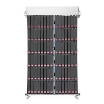 сервер SuperMicro SSG-6049SP-DE2CR90