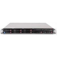 сервер SuperMicro SYS-1028R-WC1RT