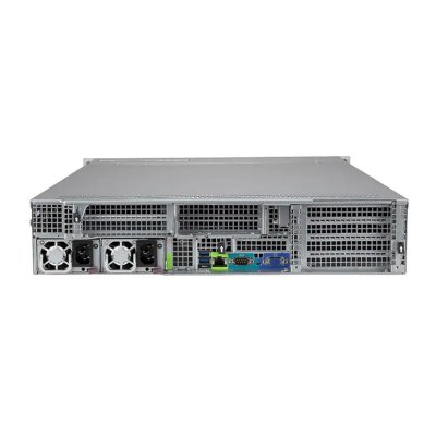 сервер SuperMicro SYS-220U-TNR_3