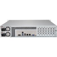 сервер SuperMicro SYS-6029P-TR
