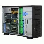сервер SuperMicro SYS-7046A-3