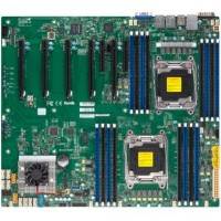 сервер SuperMicro SYS-7048GR-TR