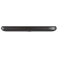 планшет SUPRA M74C 3G
