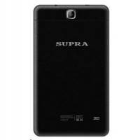 планшет SUPRA M74CG