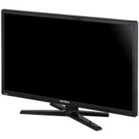 телевизор Supra STV-LC22LT0030F