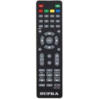 телевизор Supra STV-LC22LT0030F