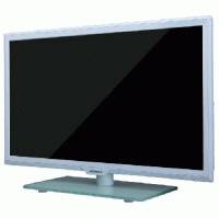 телевизор Supra STV-LC32811WL Белый