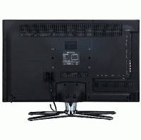 телевизор Supra STV-LC32820WL Черный