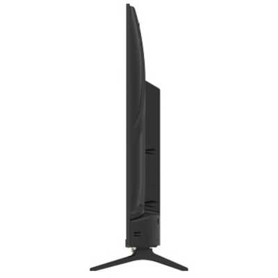 телевизор Supra STV-LC40ST0080F