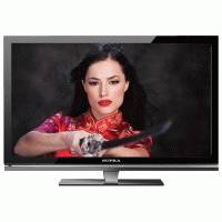 телевизор Supra STV-LC4285FL Черный