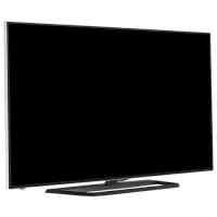телевизор Supra STV-LC55ST900UL