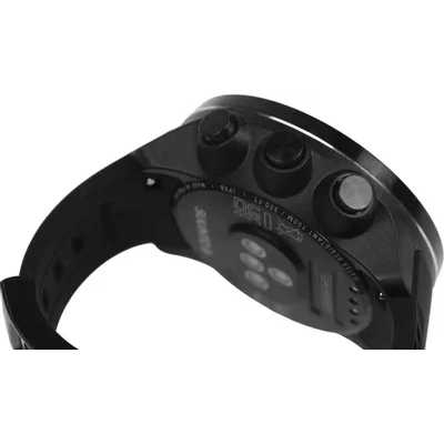 смарт часы Suunto 9 Baro SS050019000