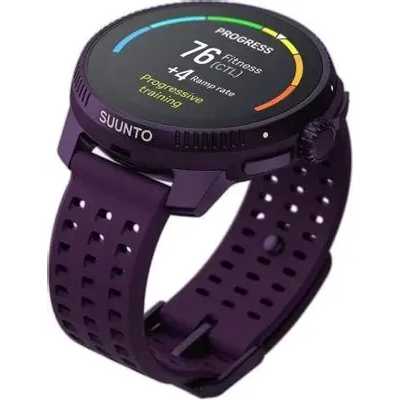 смарт часы Suunto Race SS050933000