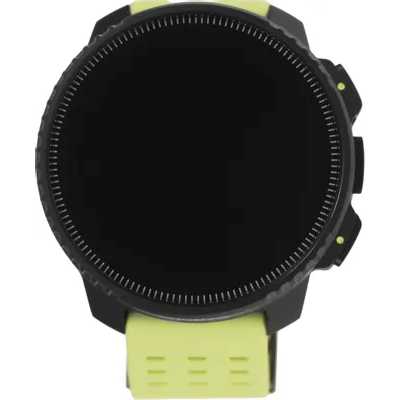 смарт часы Suunto Vertical SS050864000