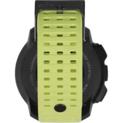 смарт часы Suunto Vertical SS050864000