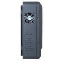 UPS Sven AVR PRO 10000 Черный