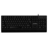 клавиатура Sven KB-C7150EL Черный