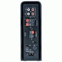 колонка Sven MS-3000 Коричневый