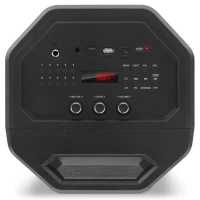 колонка Sven PS-600 Black