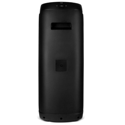 портативная колонка Sven PS-770 Black