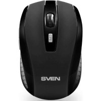 мышь Sven RX-335