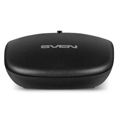 мышь Sven RX-565SW Black Черный