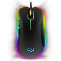 мышь Sven RX-G830 Черный