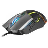 мышь Sven RX-G960 Черный