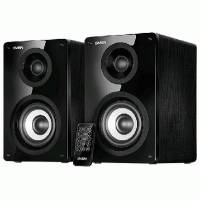 колонка Sven SPS-707 Черный