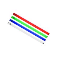 светодиодная лента Cooler Master MCA-U000R-CLS000