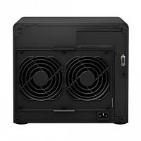 модуль расширения Synology DX1215