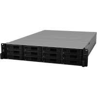 модуль расширения Synology RX1222sas