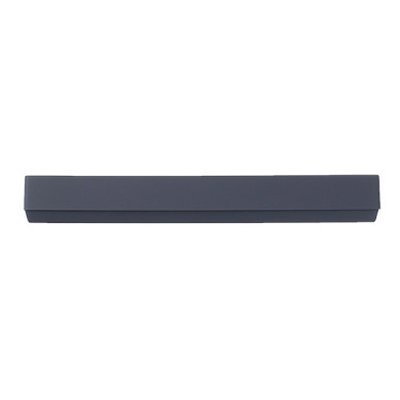 рамка Systeme Electric AtlasDesign ATN000701
