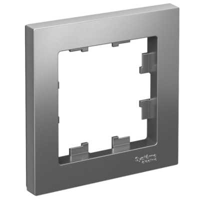рамка Systeme Electric AtlasDesign ATN000901